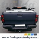 СТОПОВЕ ЗА FORD RANGER /2012 - 2018/ СТОПОВЕ ЗА FORD RANGER /2012 - 2018/